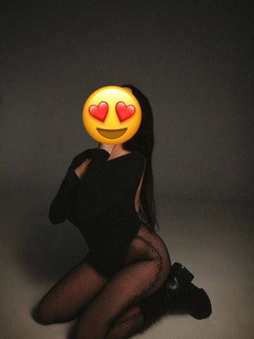 Мила Игривая Кошечка фото 2