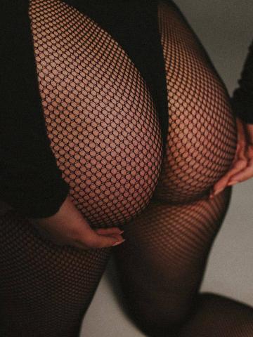 Мила Игривая Кошечка фото 3