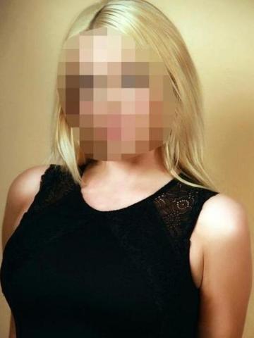 Роксана фото 2