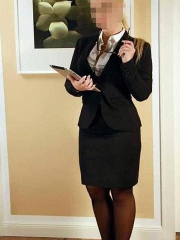 Роксана фото 3