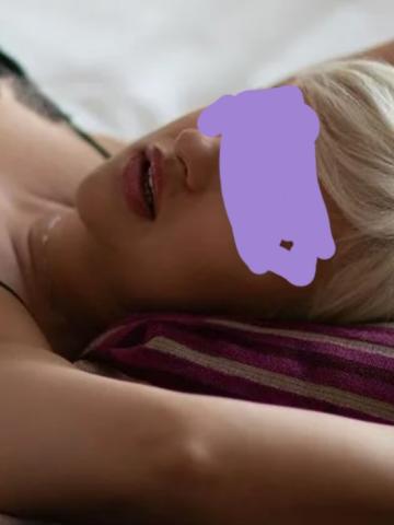 Ясмина 😻 фото 2