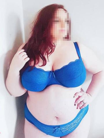 Анжела 🌹❤️ фото 2