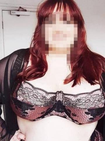 Анжела 🌹❤️ фото 3