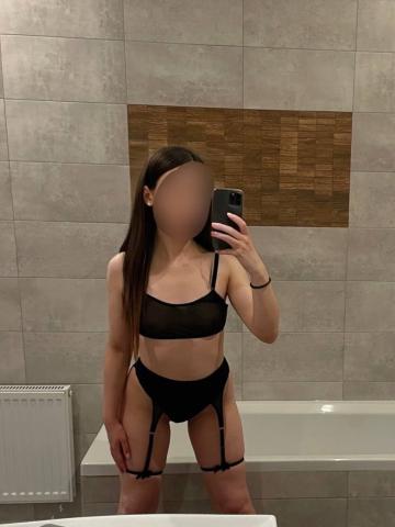 Елена Вип Нежная Реал фото 6