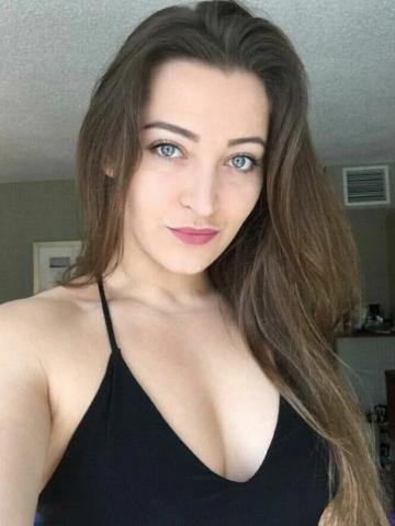 Тамара Соблазнительная фото 2